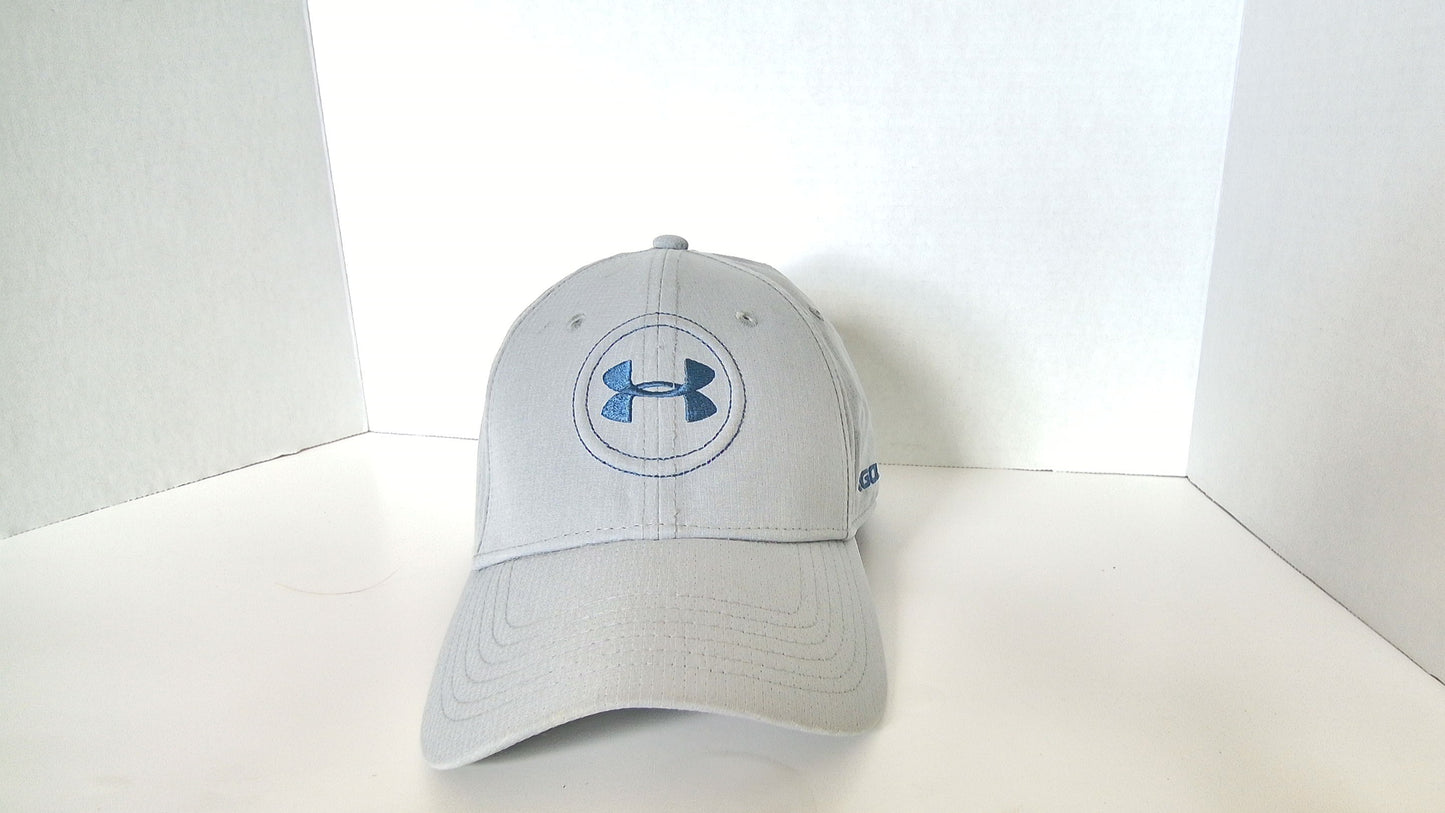 Under Armour Golf Performance Cap