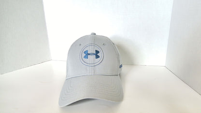 Under Armour Golf Performance Cap