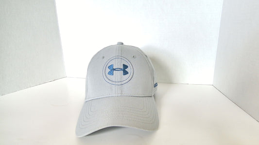 Under Armour Golf Performance Cap (Lg/XL)