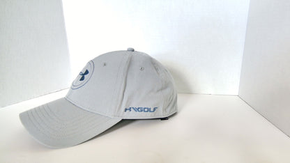 Under Armour Golf Performance Cap