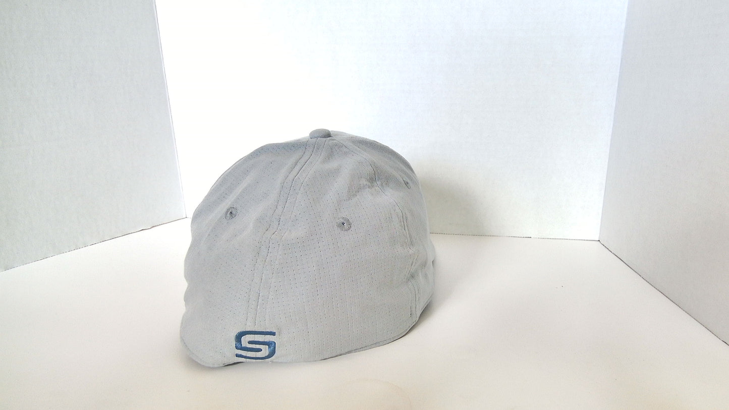 Under Armour Golf Performance Cap