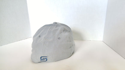 Under Armour Golf Performance Cap