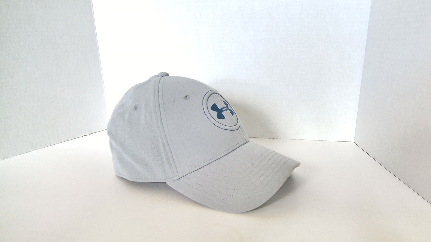 Under Armour Golf Performance Cap