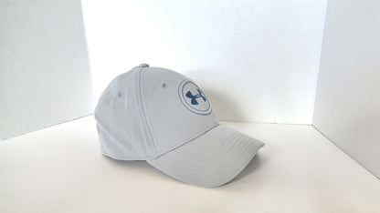 Under Armour Golf Performance Cap