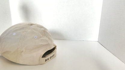 Bourbon Street New Orleans Souvenir Cap