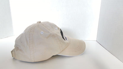Bourbon Street New Orleans Souvenir Cap