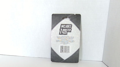 Pokemon Mystery Pack