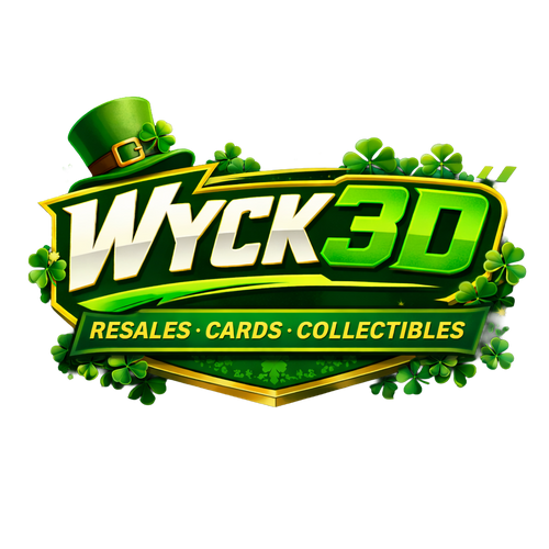 Wyck3d