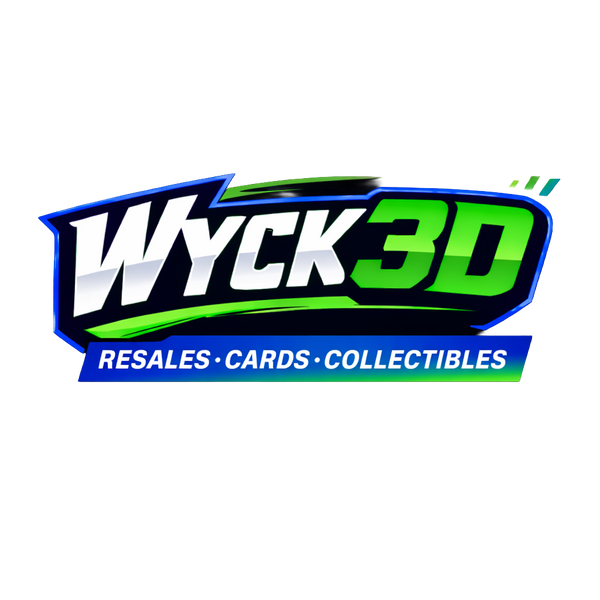 Wyck3d