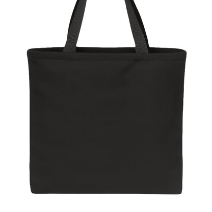 Black - BACK