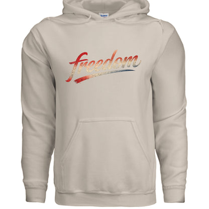 SAND - FRONT