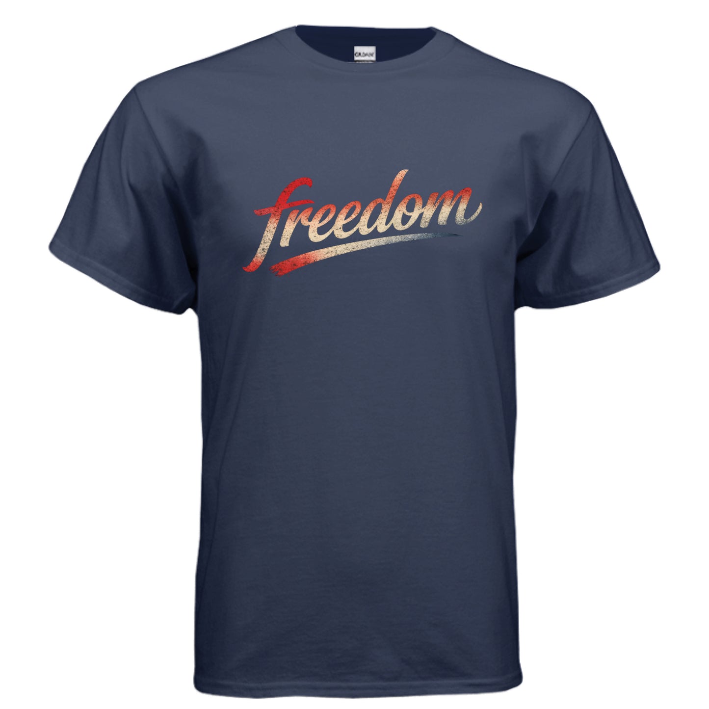 Sport Dark Navy - FRONT