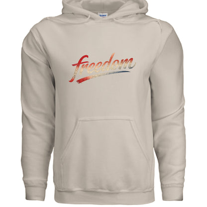 SAND - FRONT