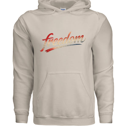 SAND - FRONT