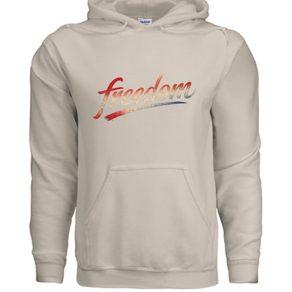 SAND - FRONT