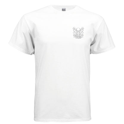 WHITE - FRONT