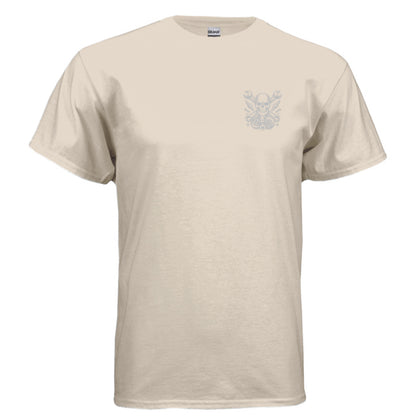 SAND - FRONT
