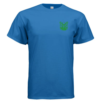 ROYAL - FRONT