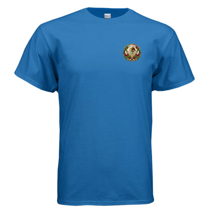 ROYAL - FRONT