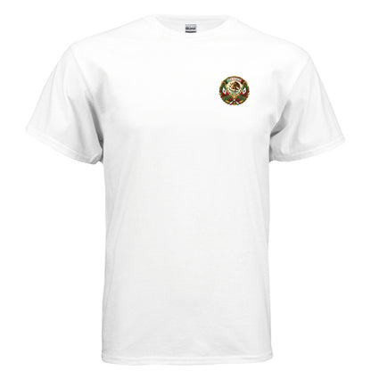 WHITE - FRONT