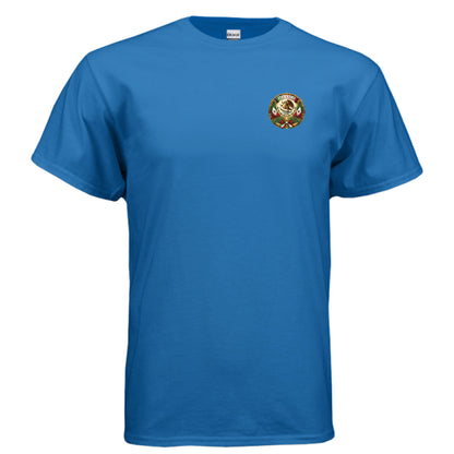 ROYAL - FRONT