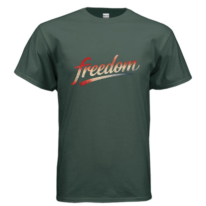 Sport Dark Green - FRONT