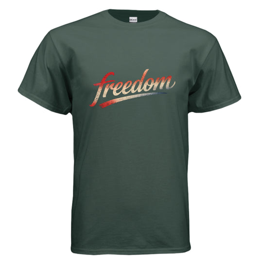 Sport Dark Green - FRONT