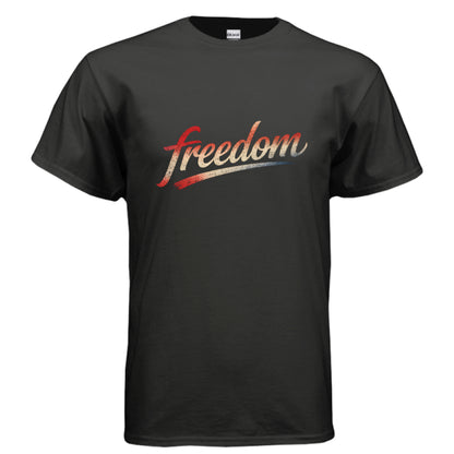 BLACK - FRONT
