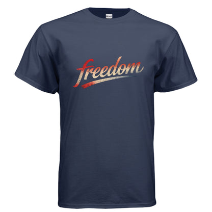 Sport Dark Navy - FRONT