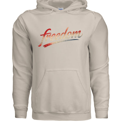 SAND - FRONT