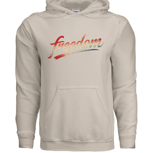 SAND - FRONT